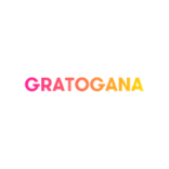 GratoGana Casino Logo