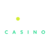 Misty Casino Logo