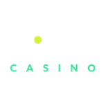 Misty Casino Logo