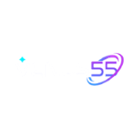 Venus55 Casino Logo
