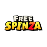 Free Spinza Casino Logo