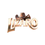 Lizaro Casino Logo