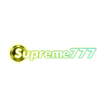 Supreme777 Casino Logo
