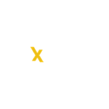CrixCasino Logo