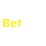 BetBox Casino Logo