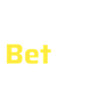 BetBox Casino Logo