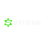 Sunjogo Casino Logo
