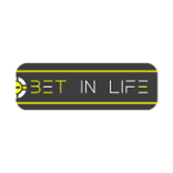 Bet In Life Casino Logo