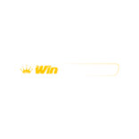 WinPrincess Casino Logo