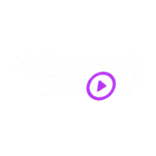 Bravo Play Casino Logo
