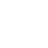 Harem Casino Logo