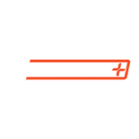 Curebet Casino Logo