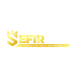 SefirBet Casino Logo