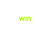 Poliwin365 Casino Logo