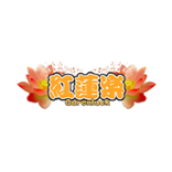 Gurenluck Casino Logo
