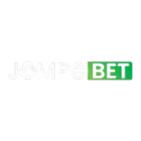 JumpoBet Casino Logo