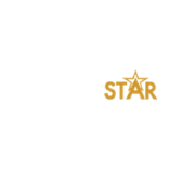 JackpotStar Casino Logo
