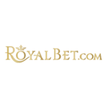 Royal Bet Casino Logo