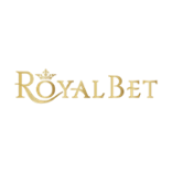 Royal Bet Casino Logo