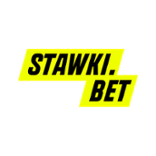 StawkiBet Casino Logo