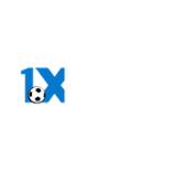 1xkoora Casino Logo