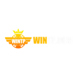 WINTP Casino Logo