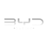 BYD Casino Logo