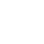 Slot Ranch Casino Logo
