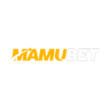 Mamubet Casino Logo
