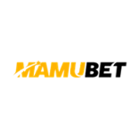 Mamubet Casino Logo