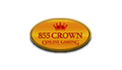 855CROWN
