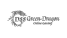 GD88 (Green-Dragon)