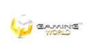 Gaming World