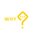 WhyCasino Logo