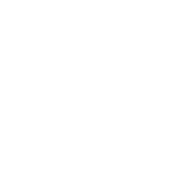 Lizabet Casino Logo