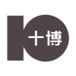 10bet Casino CN Logo