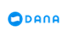 DANA