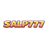 Salp777 Casino Logo