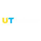 UTbet Casino Logo