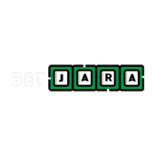 Betjara Casino Logo