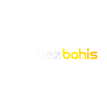 Merkezbahis Casino Logo