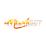 MAMIBET Casino Logo