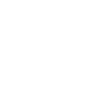 MINIBET Casino Logo