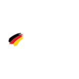 AlmanBahis Casino Logo