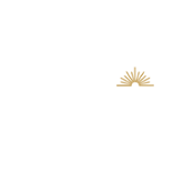 Nima by Casino Logo