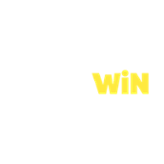BoraWin Casino Logo