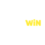 BoraWin Casino Logo