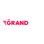 GrandPari Casino Logo