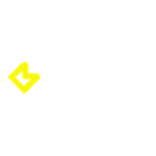 MultiBet Casino Logo