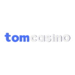 Tom Casino Logo